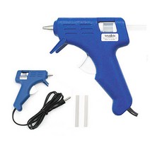 영재몰 글루건기계(소) 글루건심 핫멜트