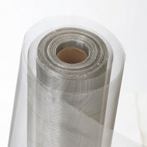 다온 손쉬운 DIY 방충망 스텐레스 미세망 90cmX25cm