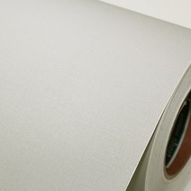 현대시트 친환경 단색시트 시트지, 웜그레이(GP-11140)