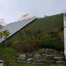 아름매트 국내산 무독성 28mm 인조잔디 PX2800, 3.PX2800K