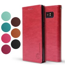 코프 LG Q9 2019 케이스 Q925 히든PP 카드수납 다이어리케이스