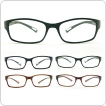 [R-FLEX]h/이플랙스/국산정품/초경량뿔테/신소재TR안경/편안한코받침/RF5135-RF5153