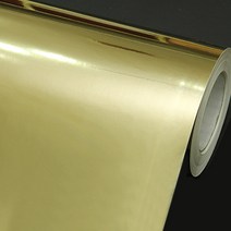 현대시트 광고_내부용 칼라시트 시트지, HS-1803