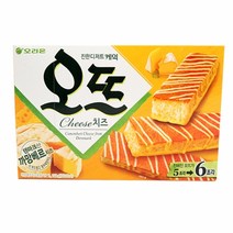 오리온 오뜨 치즈 144g/스낵/과자/간식/파이/오뜨/치즈 식품 > 스낵/간식 스낵/시리얼 과자쿠키/비스킷/크래커 과자쿠키, 144g, 1″ class=”wr-img”></a></div>
</div>
</div>
</div>
<div class=