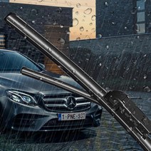 벤츠 순정 와이퍼 GLA GLK GLE GL ML클래스, 14. CLS Class(W218)14년 이후