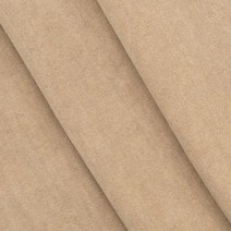 조이십자수 [프랑스 자수원단]20수 바이오워싱 자수원단(천연 염색), 20수 바이오 워싱 자수원단 _714 번-1마