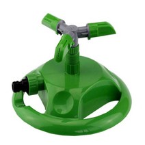 스프링클러 농업용스프링쿨러 스프링쿨러 물분사기, B형