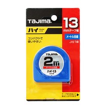 문구사무/타지마줄자(TAJIMA/2M), 1