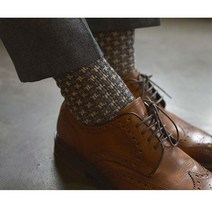 어버너 남자 양말 NSA