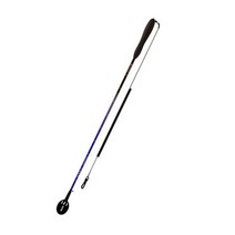 해동조구사 서미트 벵에돔 밑밥주걱 HT-1072, 1개