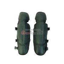 혼다예초기 GB-435S PLUS 일제기어케이스 4행정 GB435S 예초기, 12 무릎보호대(고급)