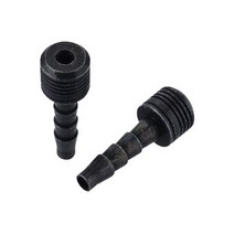 Jagwire 유압/HFA404 Magura 니들인써트