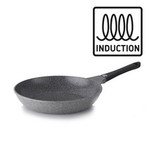 네오플램 뽀떼 인덕션 후라이팬 28cm, 뽀떼 후라이팬 28cm