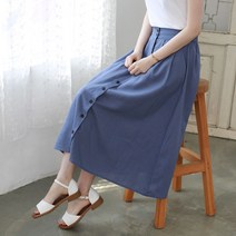 웬디즈갤러리 A라인 린넨 롱스커트 NSK006 스커트>>롱(발목길이)스커트” class=”wr-img”></a></div>
</p></div>
</p></div>
</p></div>
<div class=