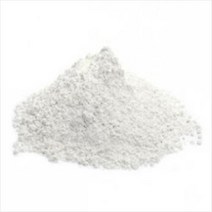 [더위치]투명썬스틱증점제 50g / 젤라이팅E