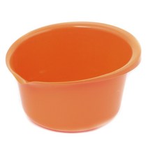 셰프크래프트 믹싱볼, Orange