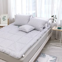 슈에뜨룸 시원한 리플 여름 요토퍼, 동경소녀 그레이