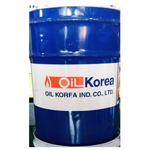 오일코리아 오일코리아 소성가공유 PF-200 20L