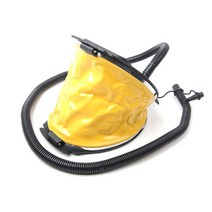 카푸 3리터 발펌프 튜브펌프