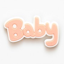 실내화 슬리퍼 꾸미기 신발장식 악세사리 파츠_특별가42