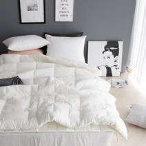 예지나홈 60수 아사 피그먼트 바이오워싱면 100% 차렵이불침구