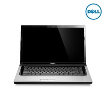 델 STUDIO 1558 i5 가성비 중고노트북, i5 M520 2.40GHz/4G/320G/라데온HD5470, 코어i5, 120GB, 4GB, WIN7