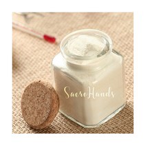 수플레이스 실크파우더 25g, 단품