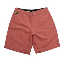 팀에잇 브로스 반바지 낚시 캠핑 물놀이 수상 스포츠 다목적 팬츠