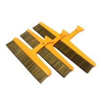 삼광 혼합 정배솔(3size), 소[30cm]