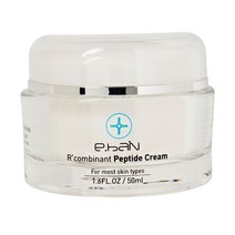 이바인 펩타이드 크림 50ml, 1개