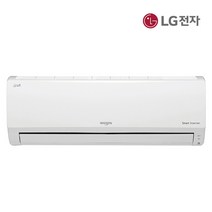 LG휘센 인버터 벽걸이에어컨 SQ062BM1W 기본설치포함 <서울 경기 인천> ND” class=”wr-img”></a></div></p></div></p></div></p></div><div class=