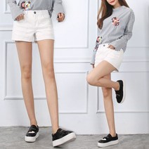 턴키 헤짐 포인트 컬러 구제숏