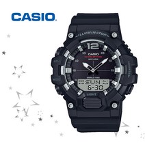 CASIO HDC-700-1A