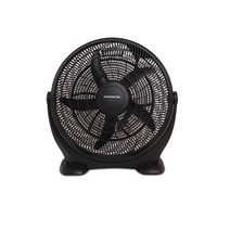 대원가전 업소용 선풍기 50.8cm, DW-EF2000