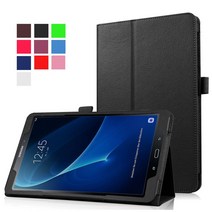 삼성 갤럭시탭A6 10.1withSpen, 핑크
