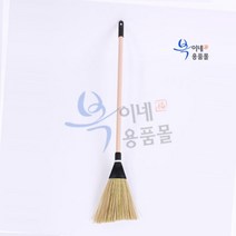 싹쓸이비, 1개