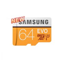 삼성전자 삼성 갤럭시S4 미니 메모리 정품 외장 추가, 64GB