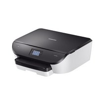 삼성 J2160 WIFI 무선지원 잉크젯 프린터 복합기 프린터/삼성/잉크/잉크젯/무선/복합기, 단일 모델명/품번