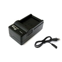 소니 NP-FV30/FV70 충전기 HDR-CX200/CX220/CX250