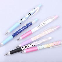 [마사팬시] 플레티넘 오레누샤프, 2455색