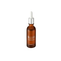 뷰티오 EGF+hGH 앰플 30ml, 50g, 1개