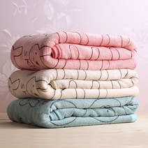 비치타올 대형수건 물놀이용타올 대형타올 비치타월, 단일 수량