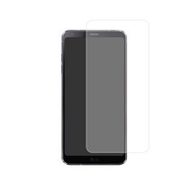 LG G6 (G600) 사생활보호 액정보호 필름, 사생활보호필름(1매)
