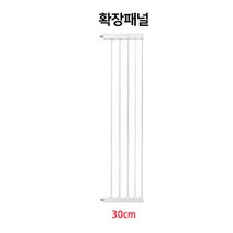 차일드스타 고양이문 고양이안전문 방묘문 프리미엄, 프리미엄패널