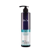 일진 닥터케이 루츠 에센셜 콘트롤 팩크림 500ml/탈모, 1
