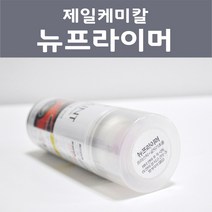 제일케미칼 프라이머 차량용, 1개, 200ml