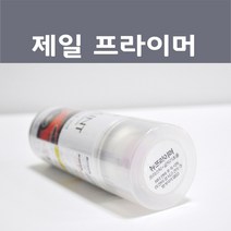 제일케미칼 프라이머, 1개, 200ml