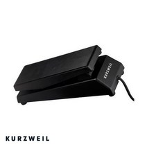 [커즈와일] CC-1 볼륨(컨트롤)페달 /, 단품
