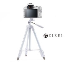 카메라삼각대 캐논 EOS 5D Mark II/Mark III