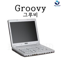 AEPEL 그루비 Groovy - 전용스탠드 섹소폰반주기 라이브밴드 교회 엘프ELF 스탠드